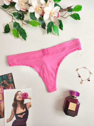Imagen de Victoria's Secret Thong String